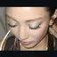 💖のプロフィール画像