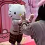 mのプロフィール画像