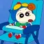 さささのプロフィール画像