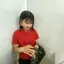 mayuのプロフィール画像