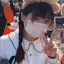 amiのプロフィール画像