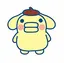黒糖のプロフィール画像