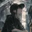 TKのプロフィール画像