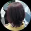 うーにゃんのプロフィール画像
