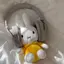 Nのプロフィール画像