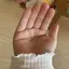 ぽんのプロフィール画像