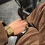 ガヤのプロフィール画像