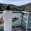 りょこのプロフィール画像