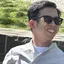 雄のプロフィール画像