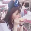 ゆゆのプロフィール画像