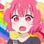 もものプロフィール画像
