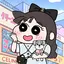 Mのプロフィール画像