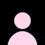 優のプロフィール画像