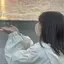 ななみのプロフィール画像