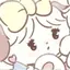𝓜のプロフィール画像