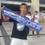 龍汰のプロフィール画像