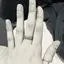 ゆいゆいのプロフィール画像