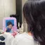 さくさくさーくまのプロフィール画像