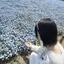りなのプロフィール画像
