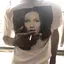 ねねのプロフィール画像