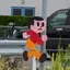 ぇっのプロフィール画像