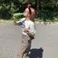 e★のプロフィール画像