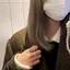 akのプロフィール画像
