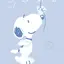 M…のプロフィール画像