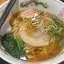 timのプロフィール画像