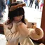 ゆのプロフィール画像