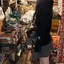 あいこのプロフィール画像