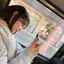 みーのプロフィール画像