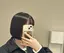 lrisのプロフィール画像