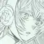 まのプロフィール画像