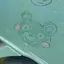 eのプロフィール画像