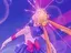 あーにゃのプロフィール画像