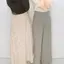 さささのプロフィール画像