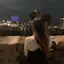 優のプロフィール画像