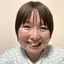 奈美のプロフィール画像
