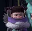 ななのプロフィール画像