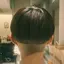 かっちゃんのプロフィール画像