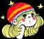 そらのプロフィール画像