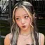 もものプロフィール画像