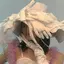 Nagiのプロフィール画像
