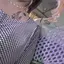 Yuのプロフィール画像