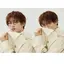 mkのプロフィール画像