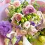 🌸Flower🌸のプロフィール画像