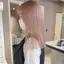 manaのプロフィール画像