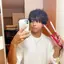 かいりのプロフィール画像