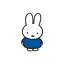 ずっちりのプロフィール画像